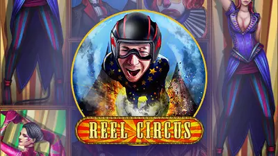 reel circus